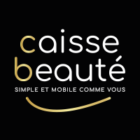 logo-png-200-carre logo-png-200-carre