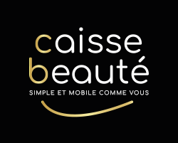 Caisse Beauté