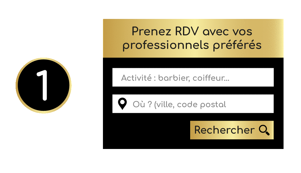 rendezvous en ligne transparent rendezvous en ligne transparent